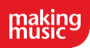 Making Music