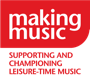 Making Music