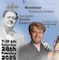 Concert flyer, 28 Feb 2026