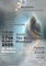 Concert flyer, 17 October 2026