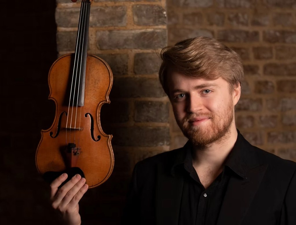 Frank Noon Photography, December 2021